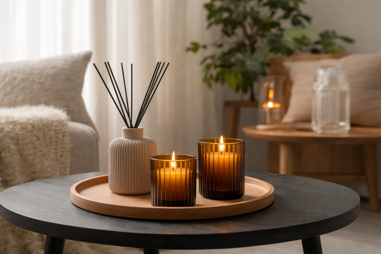 Parfumerie Fine