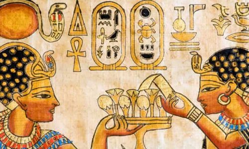 history-of-Egypt